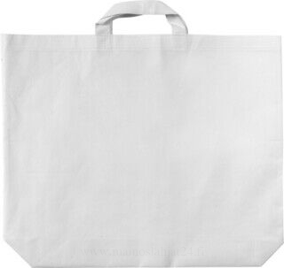 Large shopping bag. 2. picture