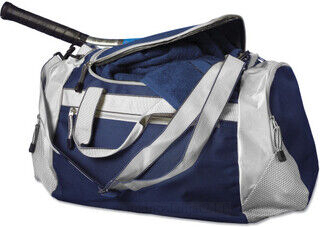 Sports bag 2. picture