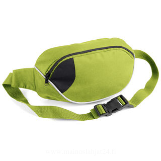Waist bag 4. picture