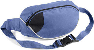 Waist bag 3. picture