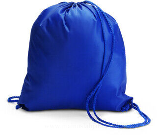 Drawstring backpack 7. picture