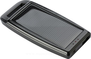 Solar charger 5. picture