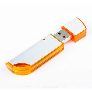 USB Flash Drive Monte Carlo 2. picture