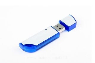 USB Flash Drive Monte Carlo 3. picture