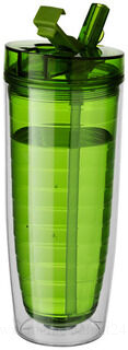 Sipper isolating bottle 2. picture