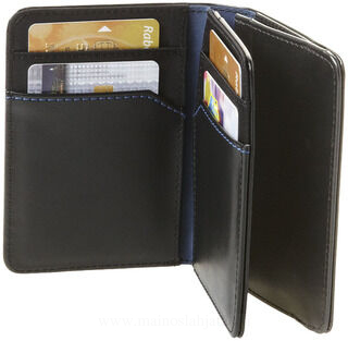 Card holder 2. picture