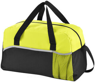 The Energy Duffel Bag 2. picture