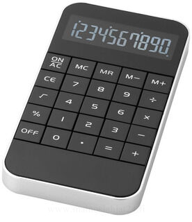 Molply pocket calculator