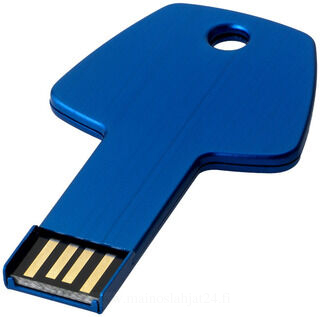 Key USB 2. picture