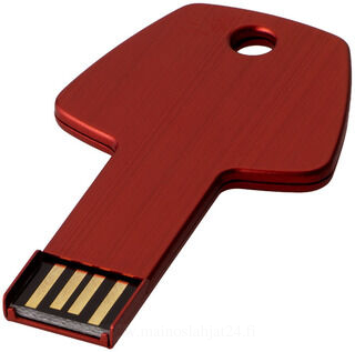 Key USB 3. picture