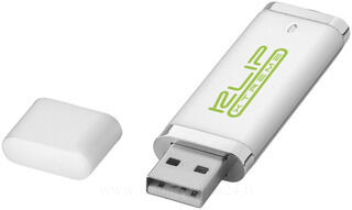 Flat USB 5. picture