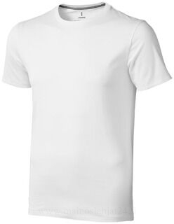 Nanaimo T-shirt