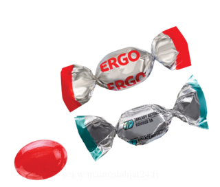 Candy Maxi basic Premium Metallic 2. picture