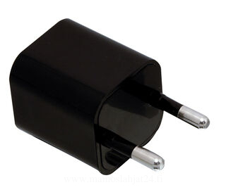 USB charger 4. picture