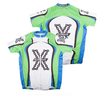 cycling jersey 2. picture