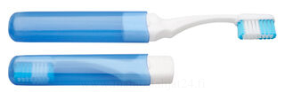toothbrush 3. picture