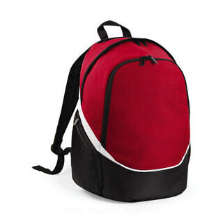 Pro Team Backpack 5. picture