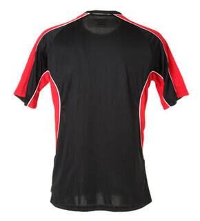 Gamegear® Cooltex Active Tee 5. picture