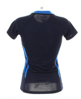 Gamegear® Cooltex Ladies Training Tee. 8. picture