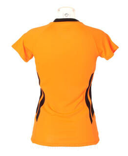 Gamegear® Cooltex Ladies Training Tee. 9. picture