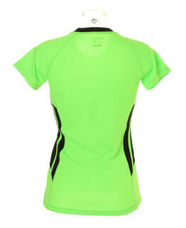 Gamegear® Cooltex Ladies Training Tee. 11. picture