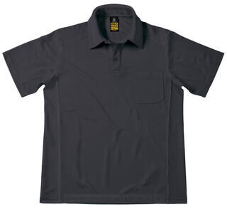 Coolpower Pocket Polo 8. picture