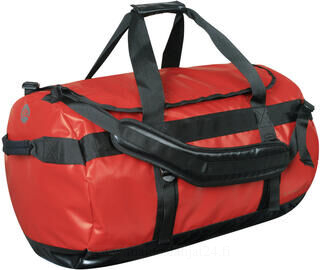 Waterproof Gear Bag 5. picture