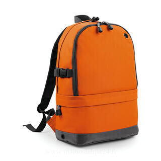 Sports Backpack 5. picture
