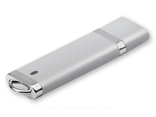 USB FLASH 39 2. picture
