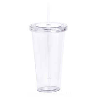 Cup 750ml