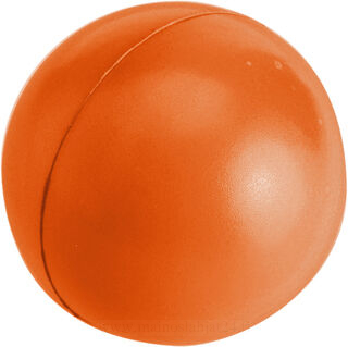 Anti stress ball