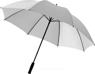 Myrskynkestävä 30 sateenvarjo 10. kuva