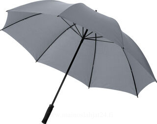 Windproof 30 umbrella 3. picture