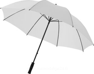 Myrskynkestävä 30 sateenvarjo 11. kuva